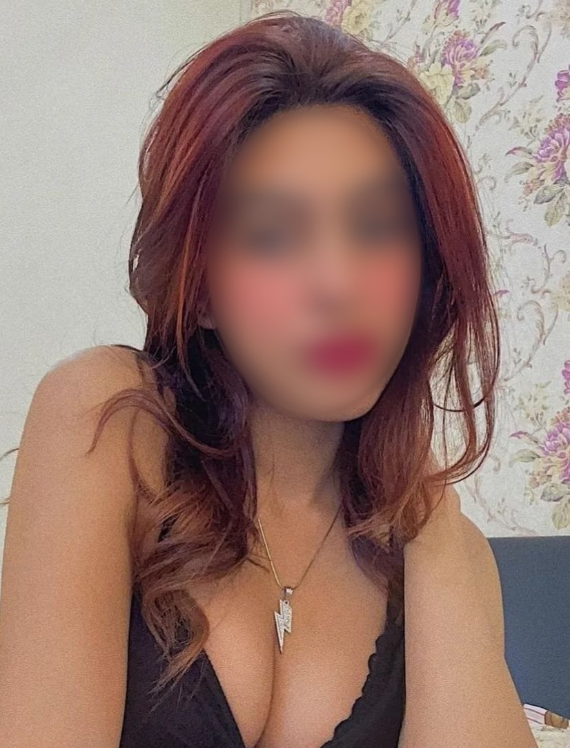 Escort Service in Nagpur